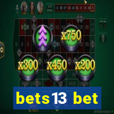 bets13 bet